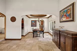 26732 Morena, Mission Viejo, CA 92691 - Photo 14