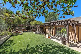 26732 Morena, Mission Viejo, CA 92691 - Photo 50