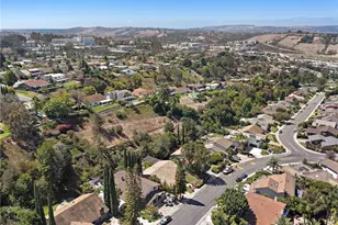 26732 Morena, Mission Viejo, CA 92691 - Photo 64