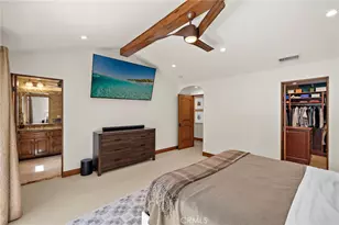 26732 Morena, Mission Viejo, CA 92691 - Photo 24