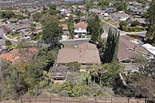 26732 Morena, Mission Viejo, CA 92691 - Photo 62