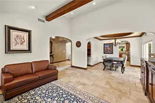 26732 Morena, Mission Viejo, CA 92691 - Photo 12