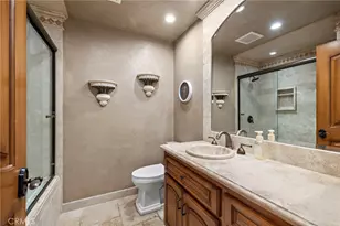 26732 Morena, Mission Viejo, CA 92691 - Photo 22