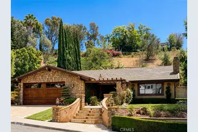 26732 Morena, Mission Viejo, CA 92691 - Photo 1
