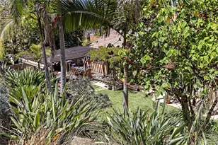 26732 Morena, Mission Viejo, CA 92691 - Photo 46