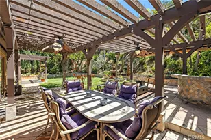 26732 Morena, Mission Viejo, CA 92691 - Photo 36