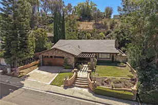 26732 Morena, Mission Viejo, CA 92691 - Photo 56