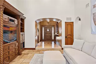26732 Morena, Mission Viejo, CA 92691 - Photo 30