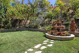 26732 Morena, Mission Viejo, CA 92691 - Photo 40