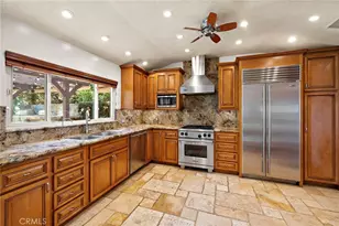 26732 Morena, Mission Viejo, CA 92691 - Photo 18