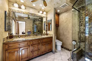 26732 Morena, Mission Viejo, CA 92691 - Photo 26