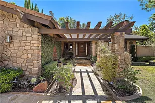 26732 Morena, Mission Viejo, CA 92691 - Photo 4