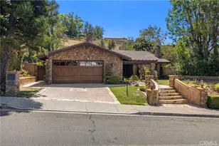 26732 Morena, Mission Viejo, CA 92691 - Photo 52