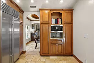 26732 Morena, Mission Viejo, CA 92691 - Photo 20