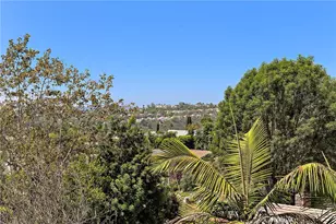26732 Morena, Mission Viejo, CA 92691 - Photo 48