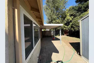 137 Huntington, Vacaville, CA 95687 - Photo 6