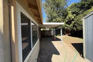 137 Huntington, Vacaville, CA 95687 - Photo 6
