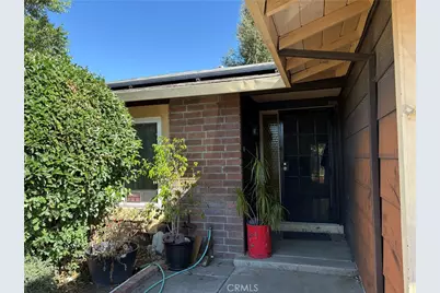 137 Huntington, Vacaville, CA 95687 - Photo 4