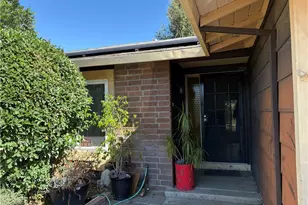 137 Huntington, Vacaville, CA 95687 - Photo 4