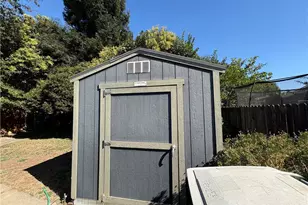 137 Huntington, Vacaville, CA 95687 - Photo 8