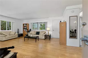 808 Ronda Mendoza, Laguna Woods, CA 92637 - Photo 4