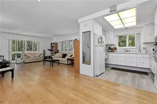 808 Ronda Mendoza, Laguna Woods, CA 92637 - Photo 12