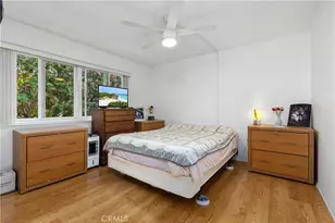 808 Ronda Mendoza, Laguna Woods, CA 92637 - Photo 16