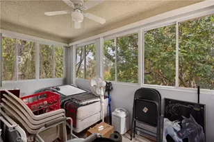 808 Ronda Mendoza, Laguna Woods, CA 92637 - Photo 20