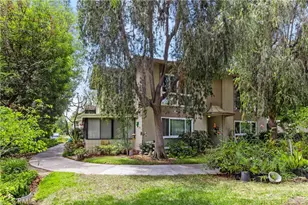 808 Ronda Mendoza, Laguna Woods, CA 92637 - Photo 2