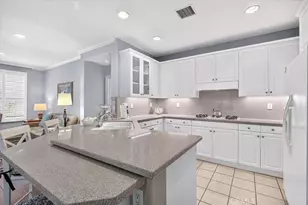 17 Corte Pinturas, San Clemente, CA 92673 - Photo 14