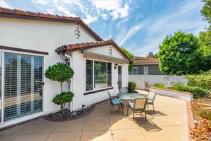 17 Corte Pinturas, San Clemente, CA 92673 - Photo 26