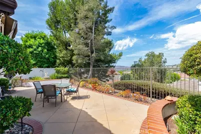 17 Corte Pinturas, San Clemente, CA 92673 - Photo 24