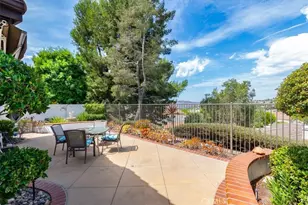 17 Corte Pinturas, San Clemente, CA 92673 - Photo 24