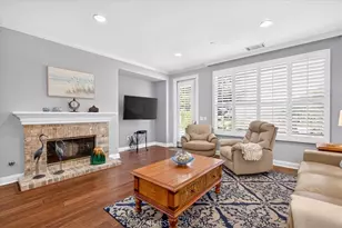 17 Corte Pinturas, San Clemente, CA 92673 - Photo 10