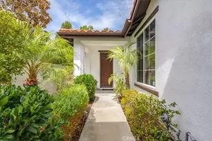 17 Corte Pinturas, San Clemente, CA 92673 - Photo 4