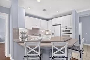 17 Corte Pinturas, San Clemente, CA 92673 - Photo 16