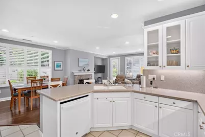 17 Corte Pinturas, San Clemente, CA 92673 - Photo 18