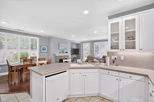 17 Corte Pinturas, San Clemente, CA 92673 - Photo 18