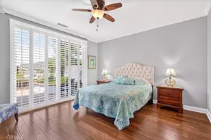 17 Corte Pinturas, San Clemente, CA 92673 - Photo 20