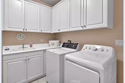 17 Corte Pinturas, San Clemente, CA 92673 - Photo 26
