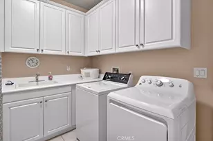 17 Corte Pinturas, San Clemente, CA 92673 - Photo 26