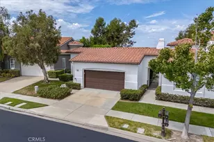 17 Corte Pinturas, San Clemente, CA 92673 - Photo 2