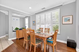 17 Corte Pinturas, San Clemente, CA 92673 - Photo 12