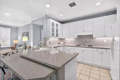 17 Corte Pinturas, San Clemente, CA 92673 - Photo 10