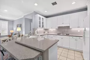 17 Corte Pinturas, San Clemente, CA 92673 - Photo 10