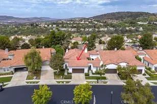 17 Corte Pinturas, San Clemente, CA 92673 - Photo 1