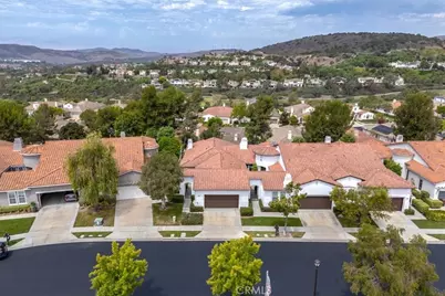 17 Corte Pinturas, San Clemente, CA 92673 - Photo 28