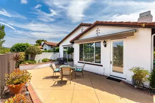 17 Corte Pinturas, San Clemente, CA 92673 - Photo 28