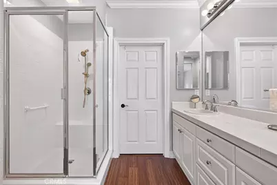 17 Corte Pinturas, San Clemente, CA 92673 - Photo 18