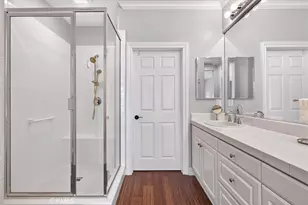 17 Corte Pinturas, San Clemente, CA 92673 - Photo 18